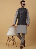 Grey color option, Sold out