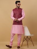 Maroon color option, Currently selected