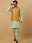 Yellow color option