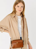 Tan color option, Currently selected