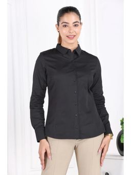 MLADA - Womens Cotton Shirt