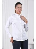 White color option, Sold out, Currently selected
