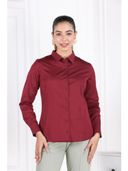 Maroon color option, Sold out