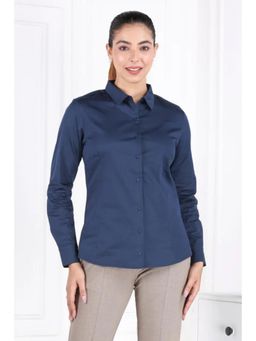 MLADA - Womens Cotton Shirt