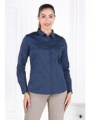 Navy Blue color option, Sold out