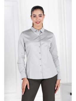 MLADA - Womens Cotton Shirt