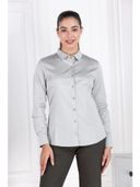 Grey color option, Sold out
