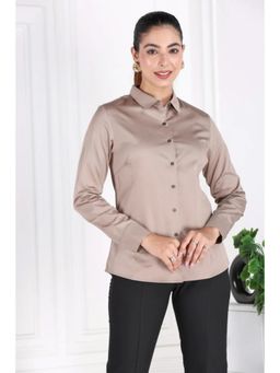 MLADA - Womens Cotton Shirt