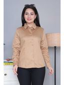 Beige color option, Sold out