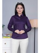 Purple color option, Sold out, Currently selected