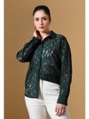 Green color option