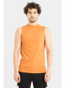 Orange color option, Sold out