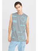 Grey color option, Sold out
