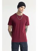 Maroon color option, Sold out