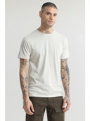Off White color option, Currently selected