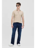 Beige color option, Sold out