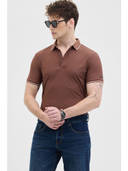 Brown color option, Sold out