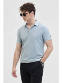 Grey color option