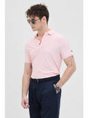 Pink color option, Sold out