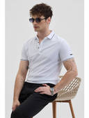 White color option, Sold out