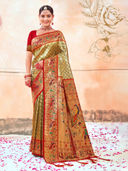 Multi-Color color option, Sold out