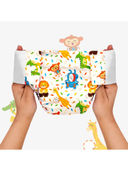 Multi-Color color option