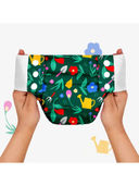 Green color option