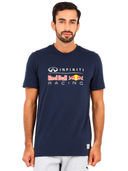 Blue color option, Sold out, Currently selected