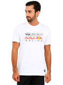 White color option, Sold out