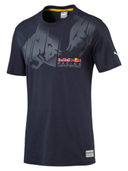 Blue color option, Sold out, Currently selected