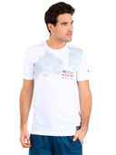 White color option, Sold out