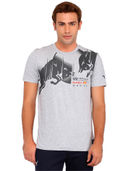 Grey color option, Sold out, Currently selected