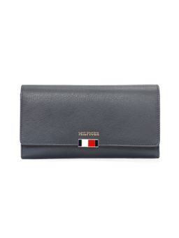Tommy Hilfiger - Teresa Women Wallet (S)
