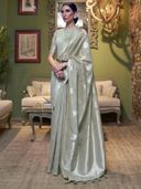 Grey color option, Sold out