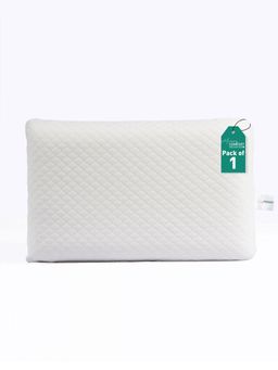 MYTRIDENT - Classic Memory Comfort Pillow