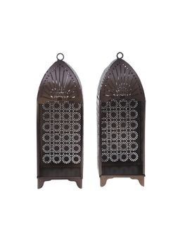 Courtyard - Mandir Table T Light