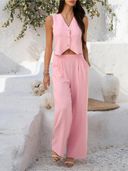 Pink color option, Sold out