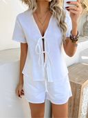 White color option, Sold out, Currently selected