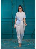 Blue color option, Sold out