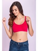 Pink color option, Sold out