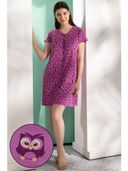 Purple color option, Sold out, Currently selected