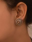 Brown color option, Sold out