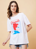 White color option, Sold out, Currently selected