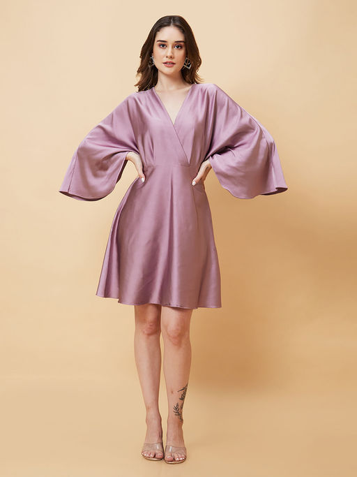 open lace back dress Amazon.com: Sexy Short Women Kimono Costume Robe Loose Floral Patten Dress  Japanese Traditional Bathrobe Sleepwear: Clothing, Shoes & Jewelry main image 1