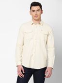 Cream color option, Sold out