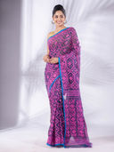 Navy Blue color option