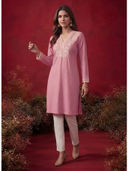 Pink color option, Sold out