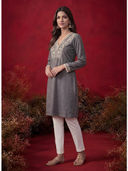 Beige color option, Currently selected