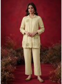 Beige color option