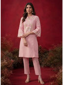 Pink color option